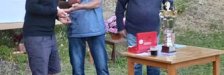 2023-06-03-Vogelschießen